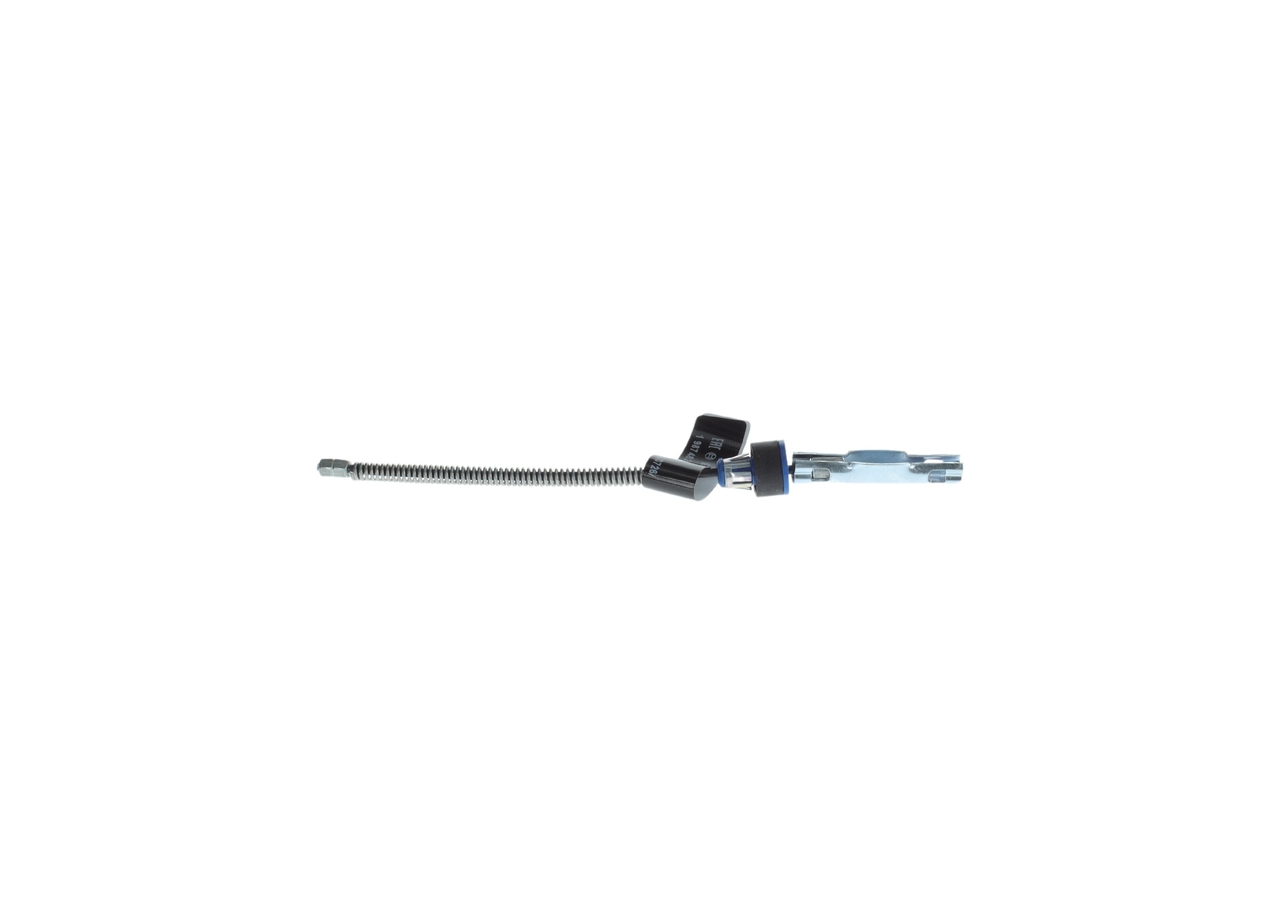 Kézifék bowden 1 987 482 278 BOSCH 1 751 872 FORD