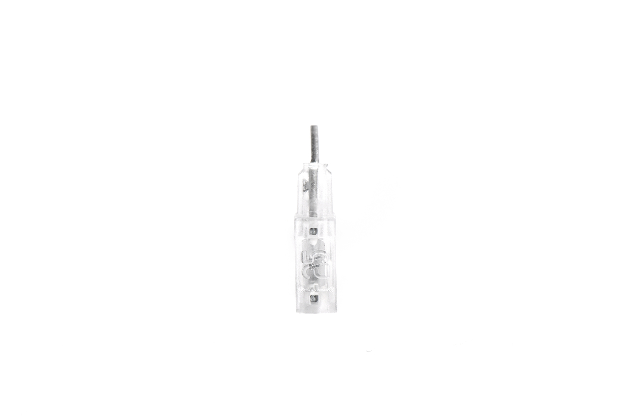 BOSCH 1 987 529 033 Sicherungen Audi A8 D3 4.0 TDI quattro 275 PS Diesel Kosten
