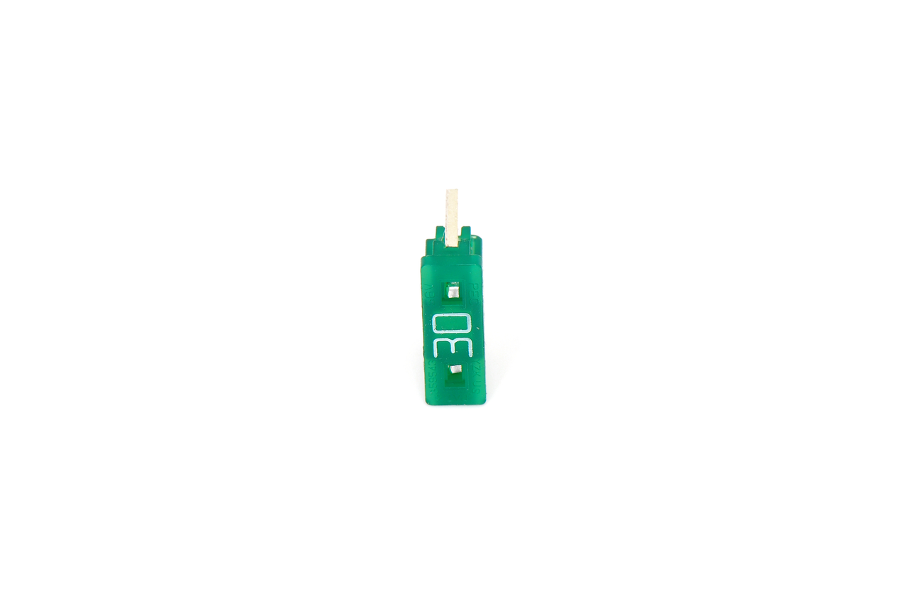 Sikringsboks og holder BOSCH PASSAT 1 987 529 077 billige