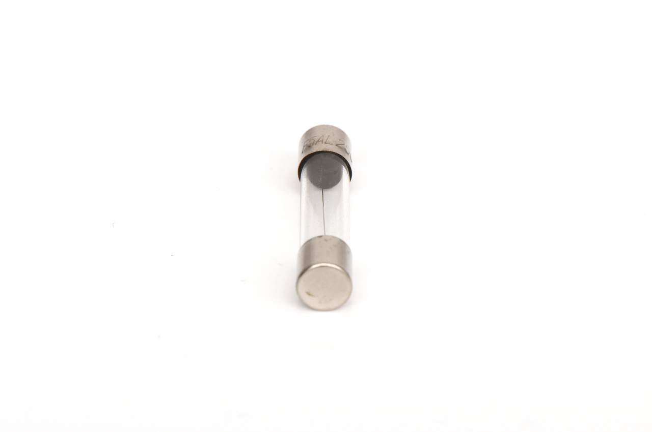BOSCH 1 987 529 901 Bezpiecznik