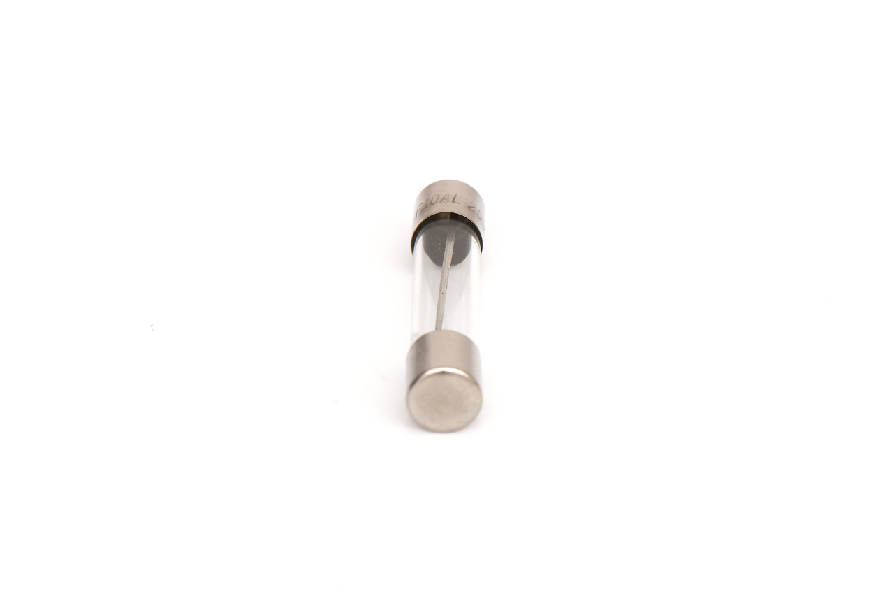 BOSCH 1 987 529 902 Bezpiecznik