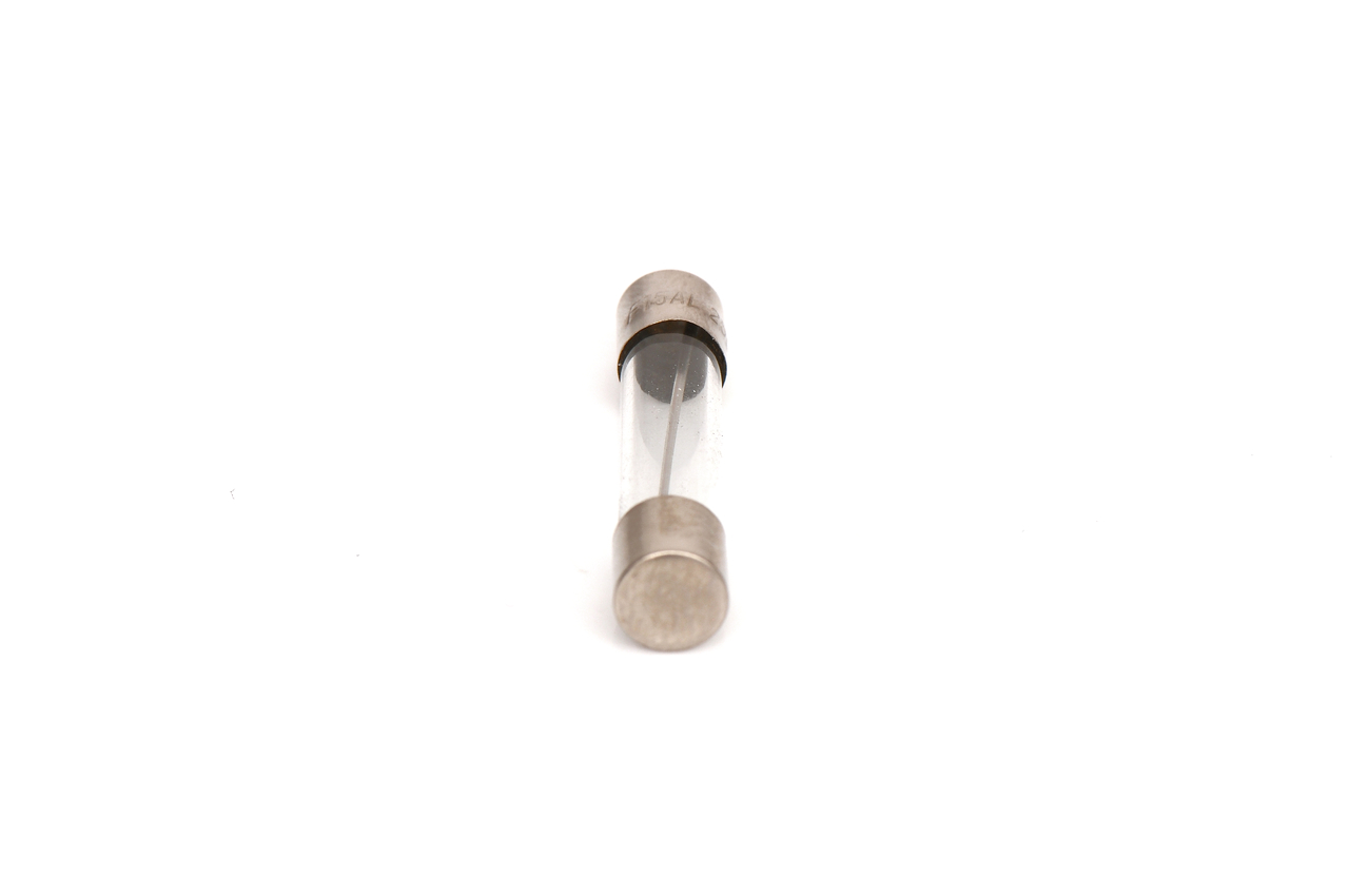 BOSCH 1 987 529 903 Zekering