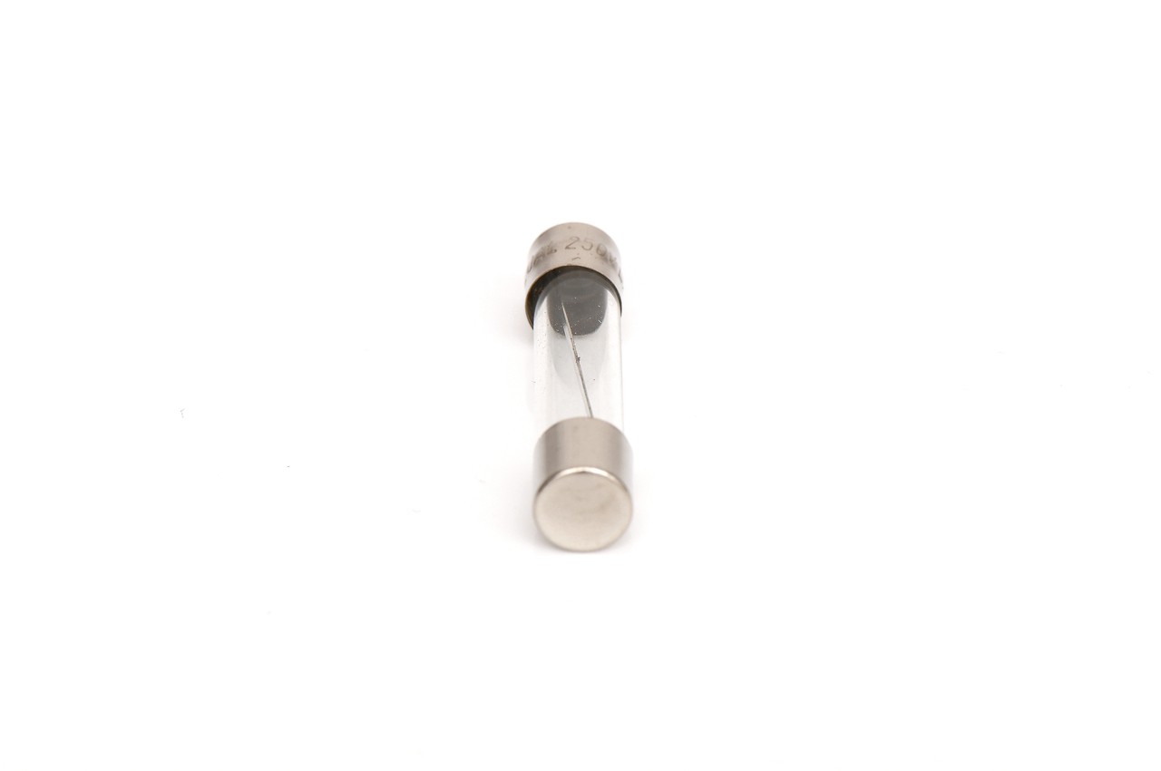 BOSCH 1 987 529 904 Sulake