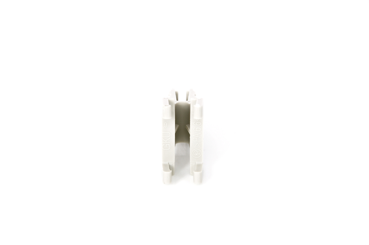 BOSCH 1 987 531 026 Sikring