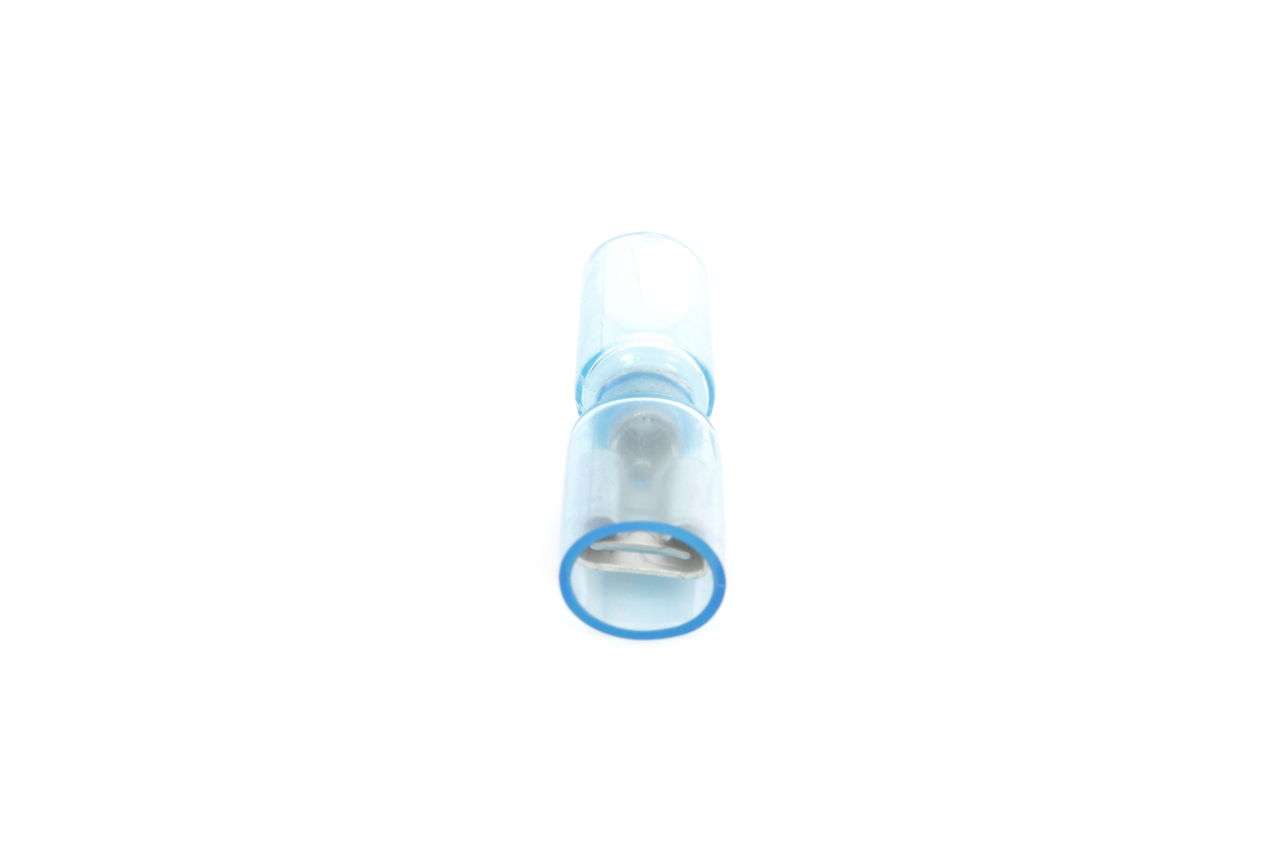 BOSCH 1 987 532 025 Connettore cavi