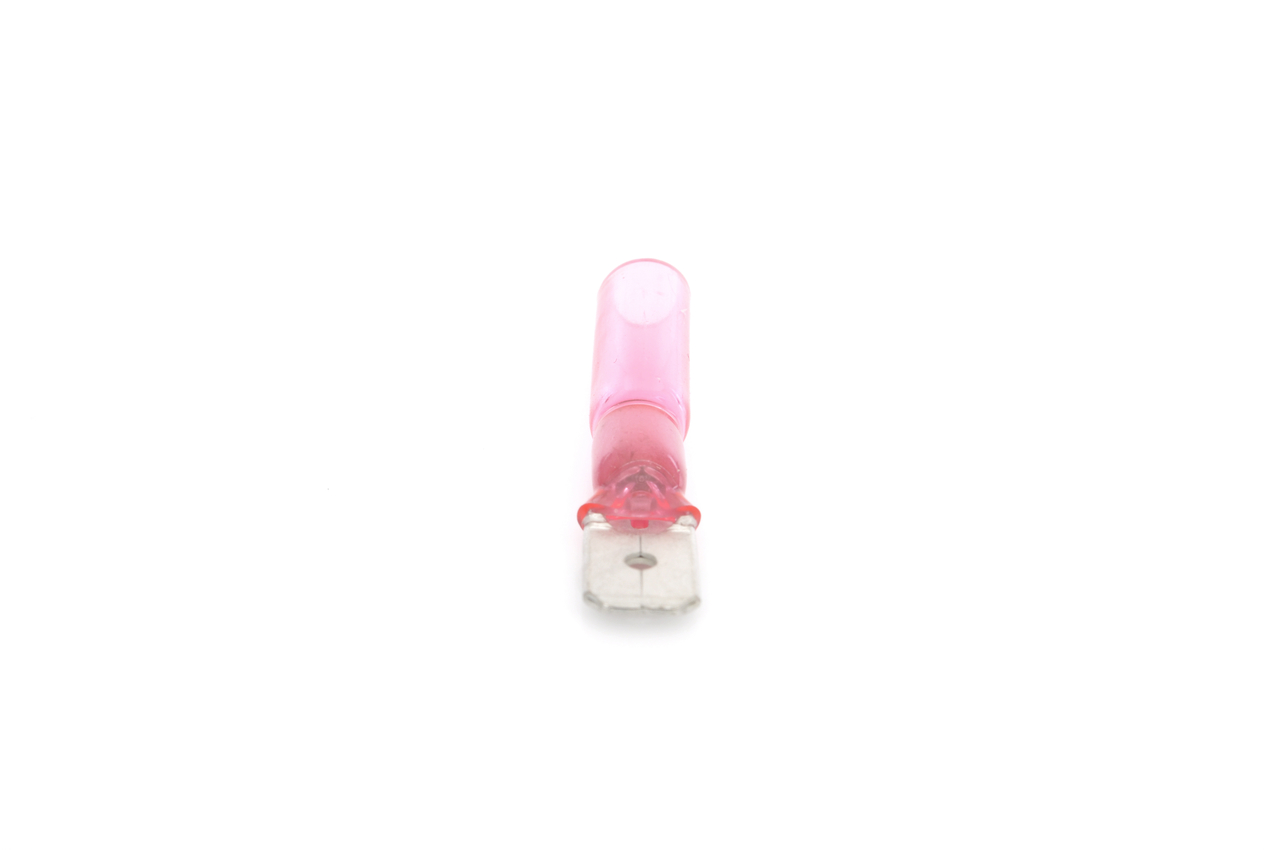 Magasin en ligne: Connecteur de câbles BOSCH 1 987 532 027