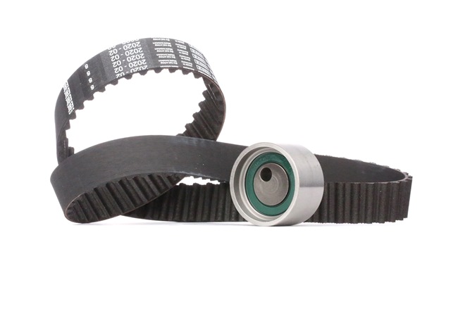 BOSCH 1 987 946 312 Suzuki Wagon R+ MM 1.3 (RB 413) 76 hp Petrol Cam belt kit price
