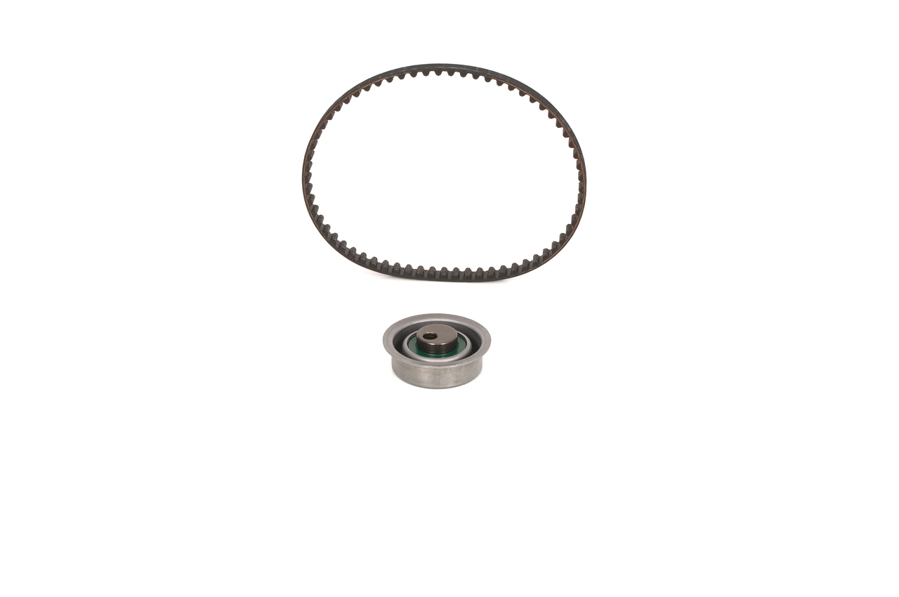 BOSCH 1 987 946 316 Vezérlés szett Mitsubishi Pajero 2 2.4 112 LE Benzin árak