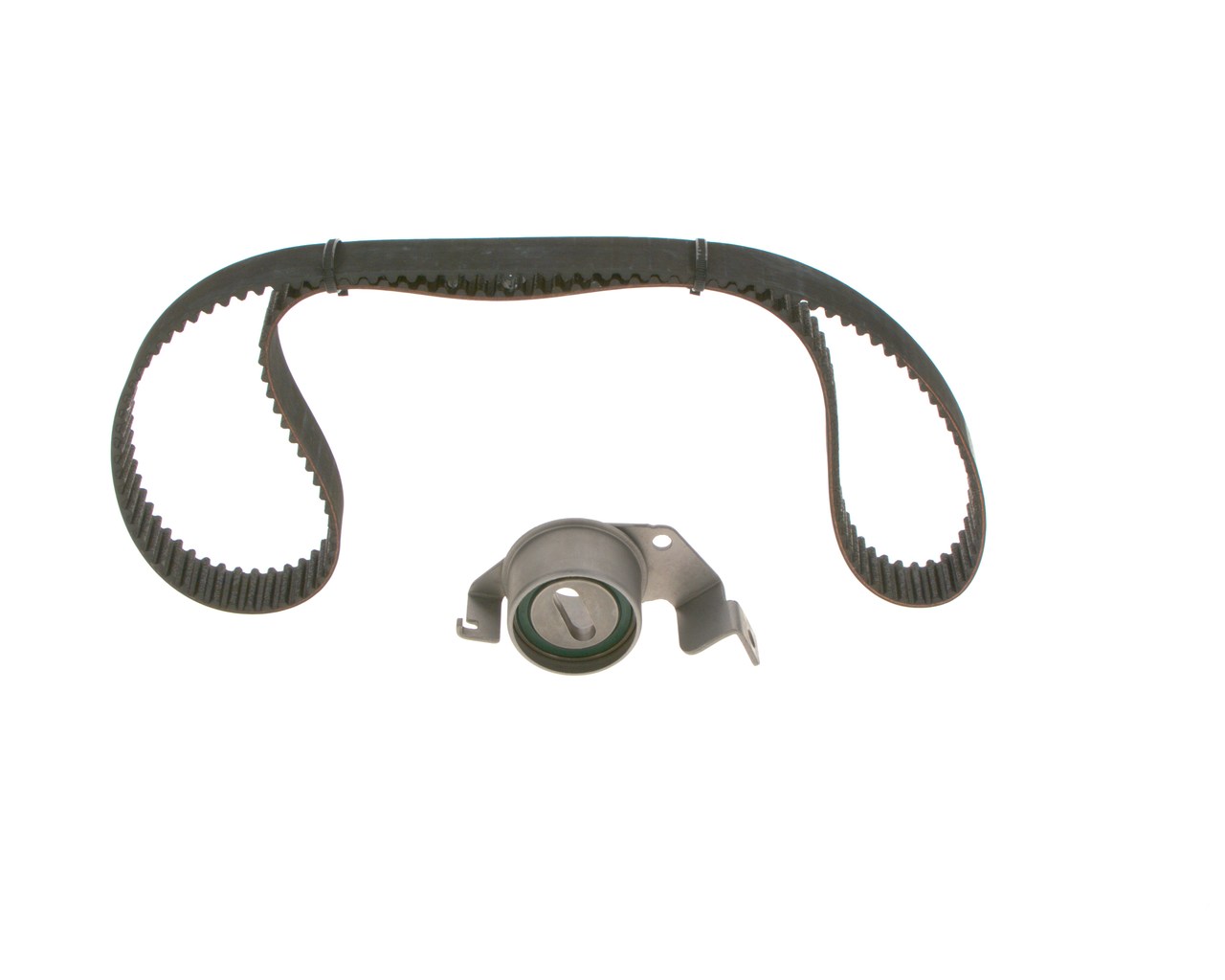 BOSCH 1 987 946 317 Mitsubishi Pajero Pinin V6 1.8 4WD 117 hp Petrol Timing belt kit price