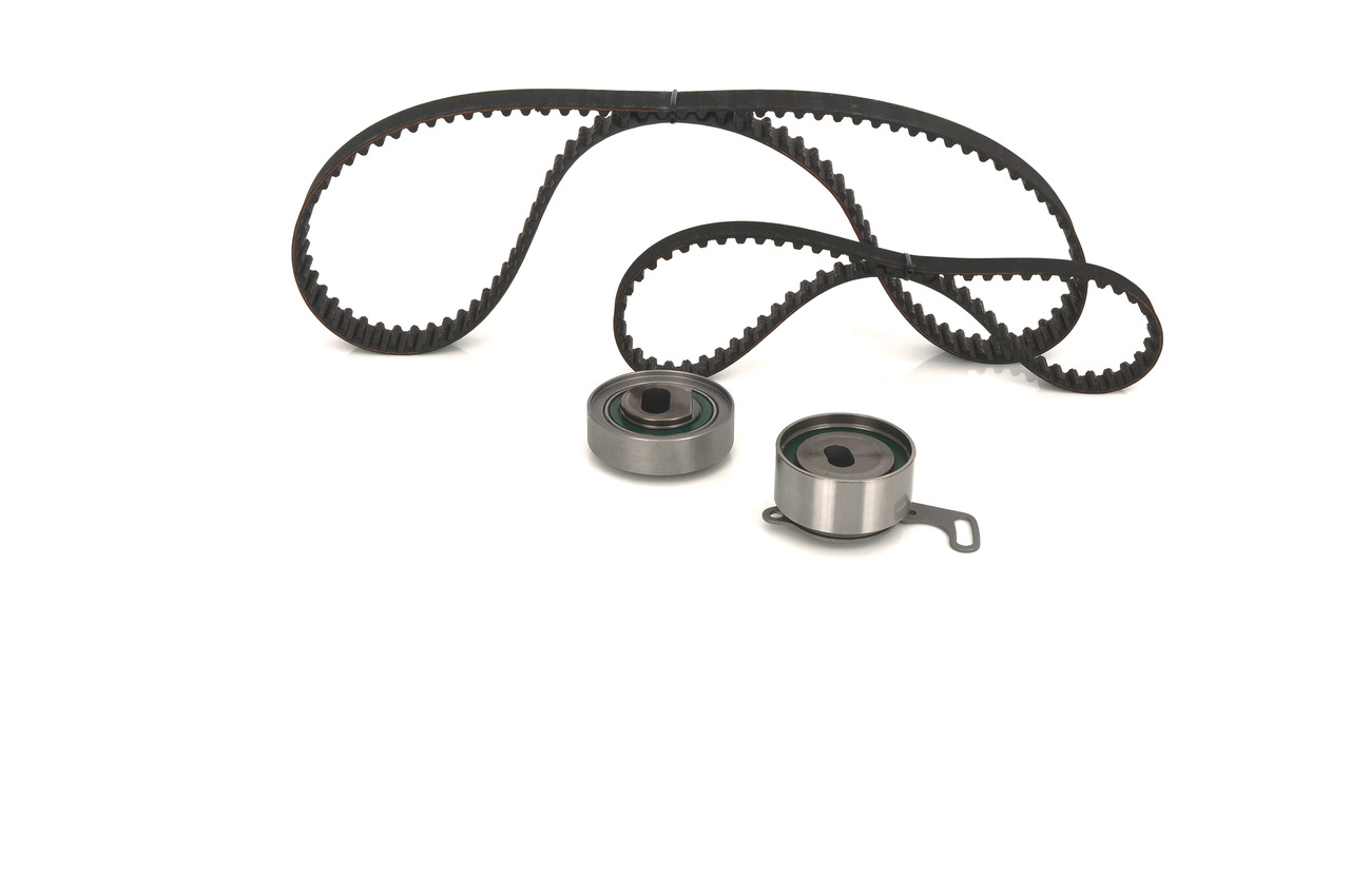 BOSCH 1 987 946 319 Distributieriemset Honda Accord 4 2.0 i 135 Pk Benzine prijs