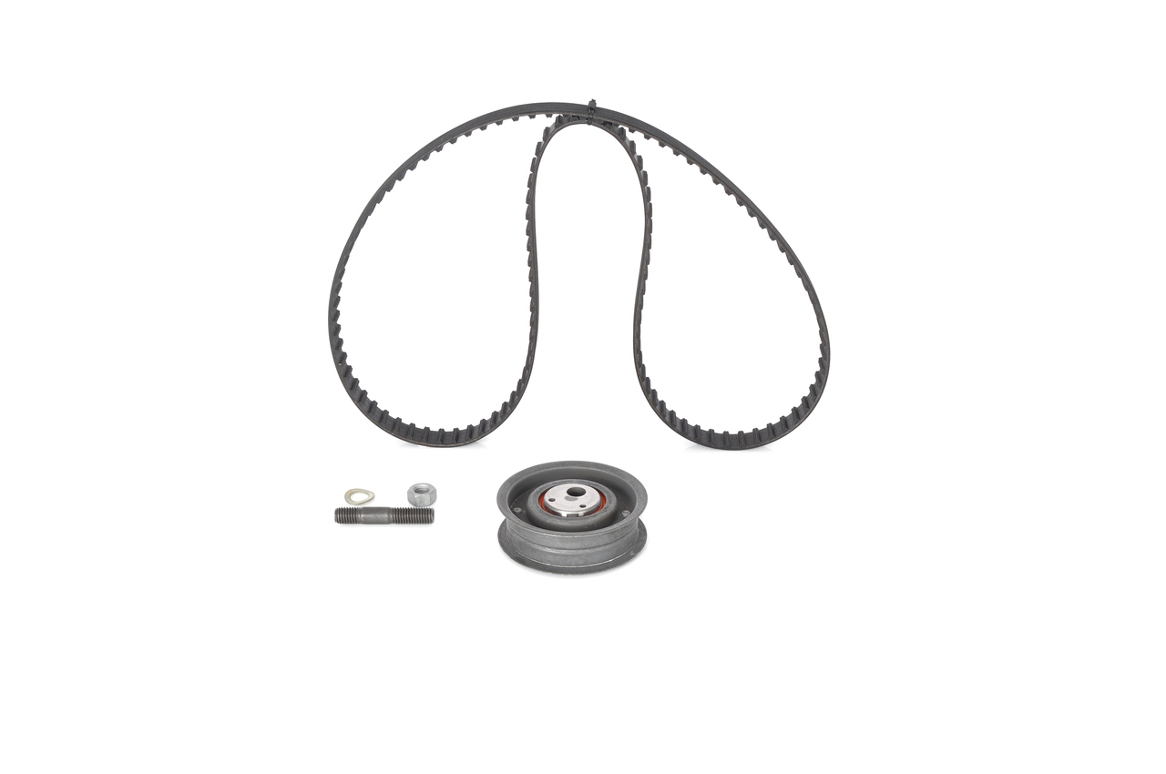 BOSCH 1 987 948 017 Vezérlés szett VW Passat Variant Typ 33 1.6 72 LE Benzin árak