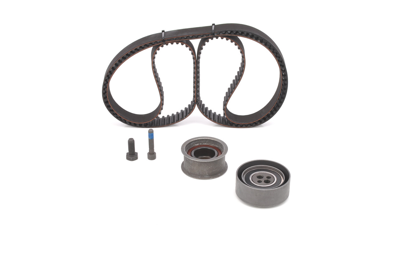 BOSCH 1 987 948 023 Kit de correia de distribuição Audi A4 B5 Avant 2.6 quattro 150 cv Gasolina preço