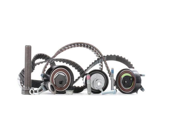 BOSCH 8 028 Zahnriemensatz