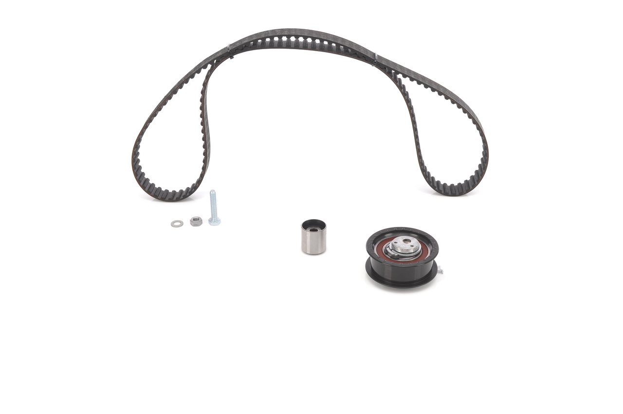 BOSCH 8 031 Zahnriemensatz