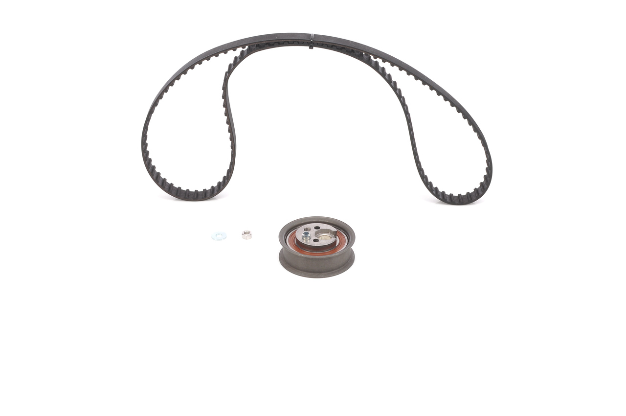 Kit de distribution 1 987 948 041 BOSCH 026 198 119 Volkswagen