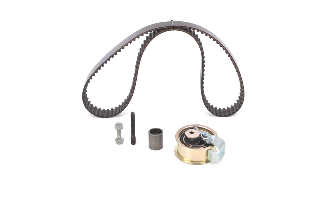 BOSCH 8 153 Kit de distribution