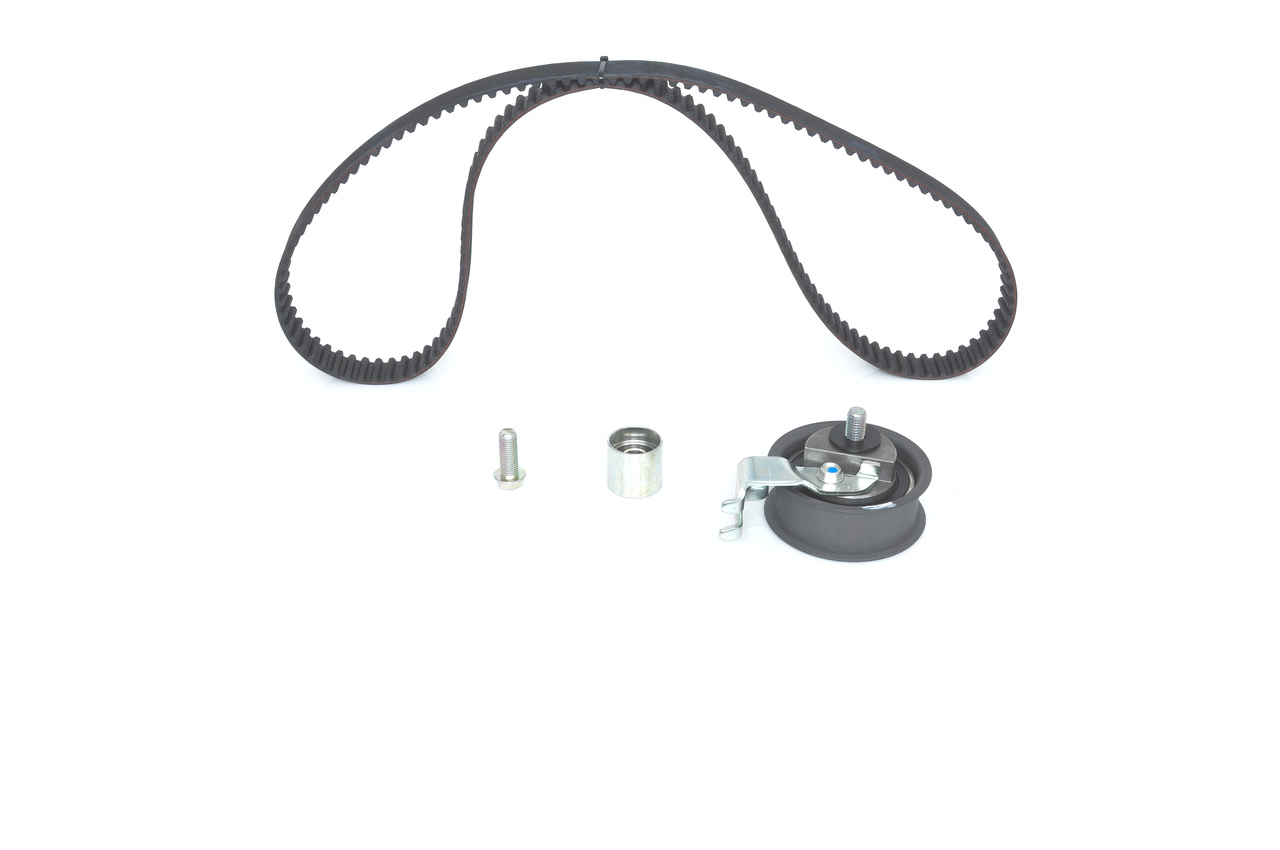 Kamremssats 1 987 948 161 BOSCH 06A 198 119A VW