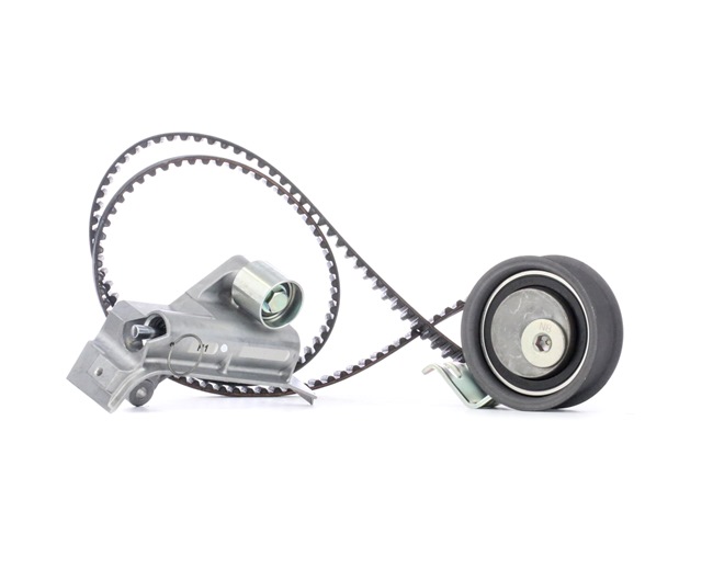 BOSCH 1 987 948 162 Registerreimsett billige