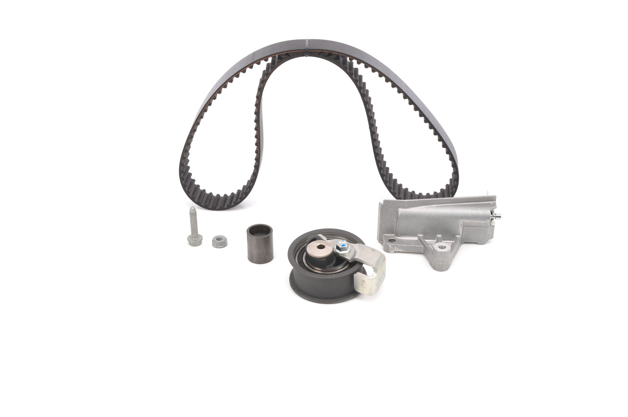 BOSCH 8 164 Kamremssats