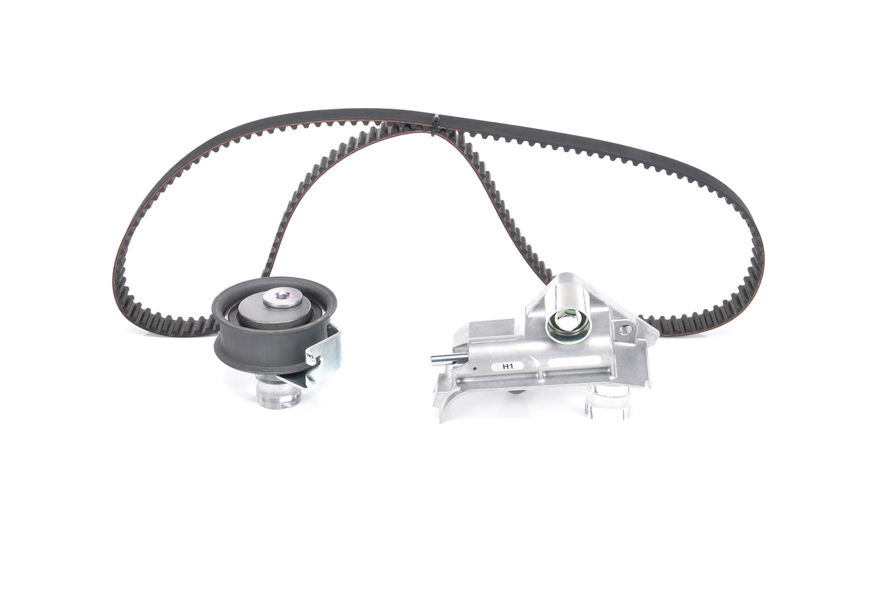 BOSCH Distributieriem set 1 987 948 170 1 987 948 170 BOSCH Distributieriem set AUDI TT