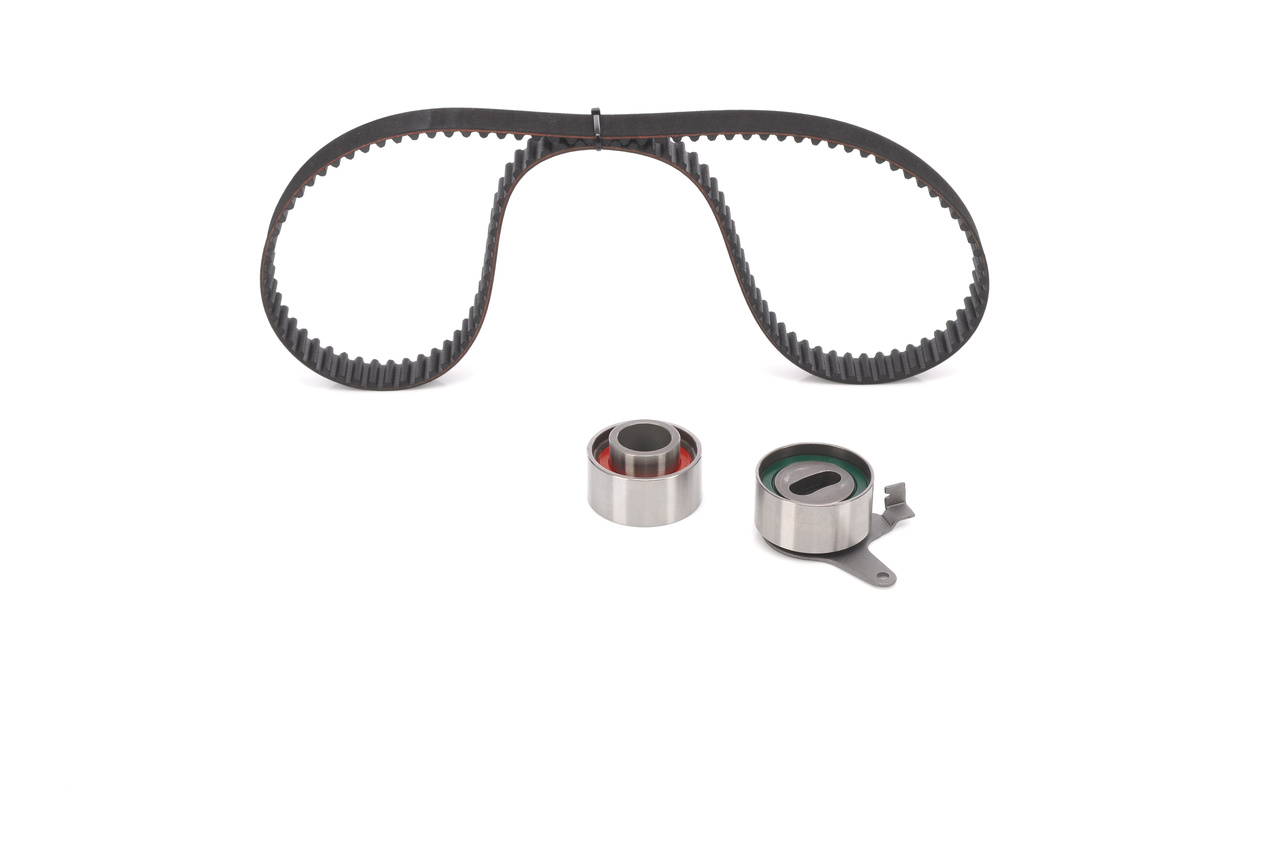 BOSCH 8177 Kit de distribution