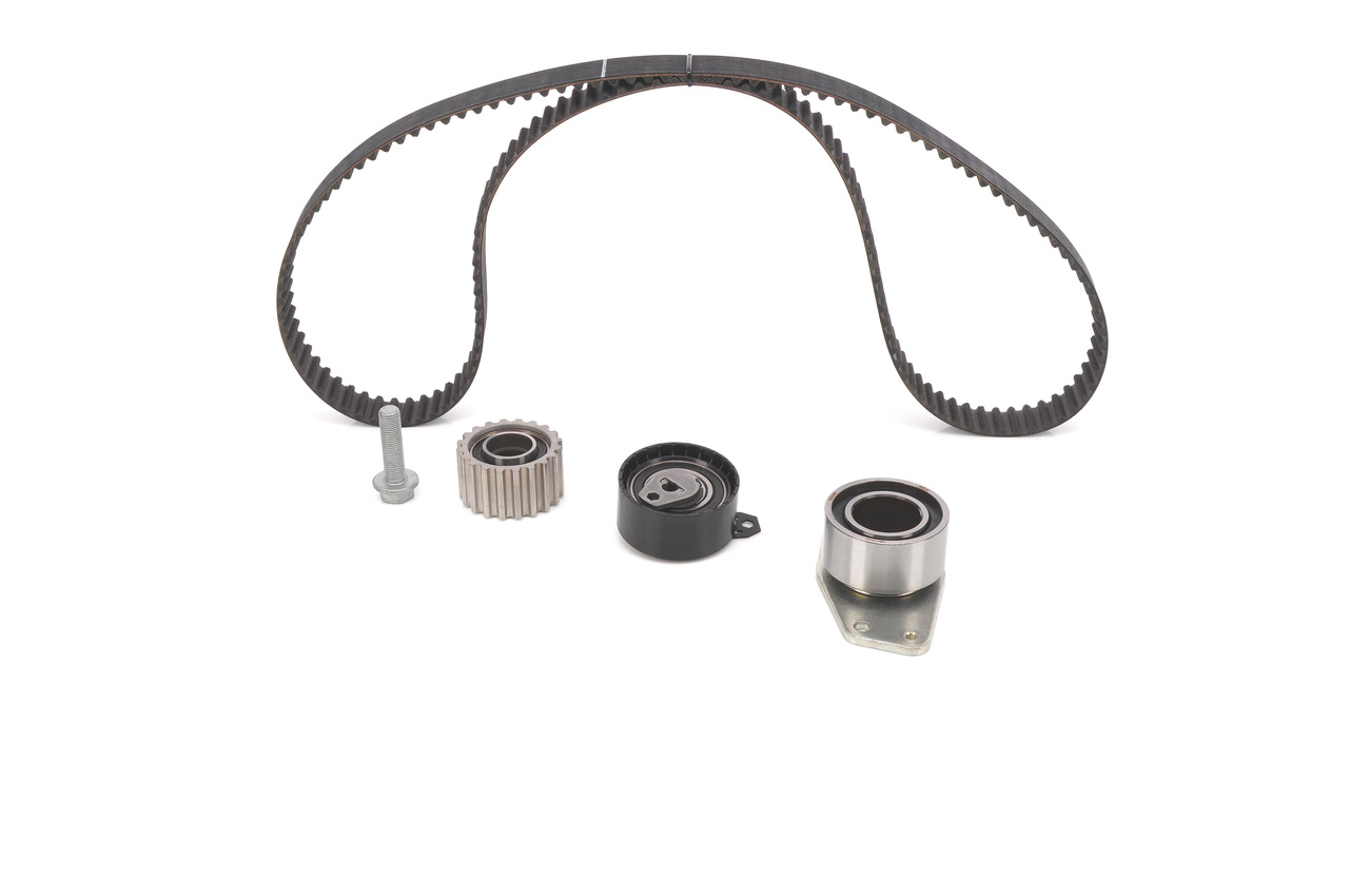 BOSCH 8 224 Kit cinghia di distribuzione