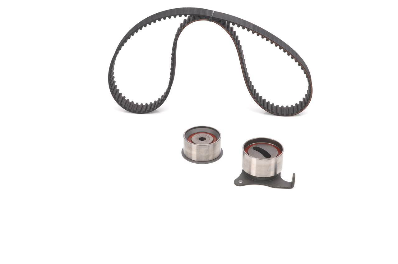 1 987 948 225 BOSCH kit distribuzione Toyota Starlet P9 1.3 (EP91) 135 CV Benzina prezzo