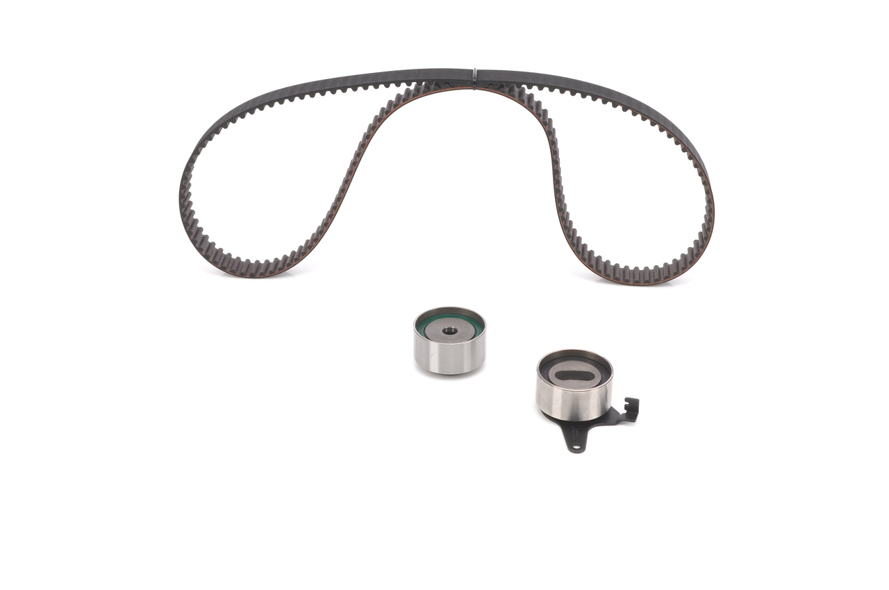 BOSCH 8 237 Kit cinghia di distribuzione