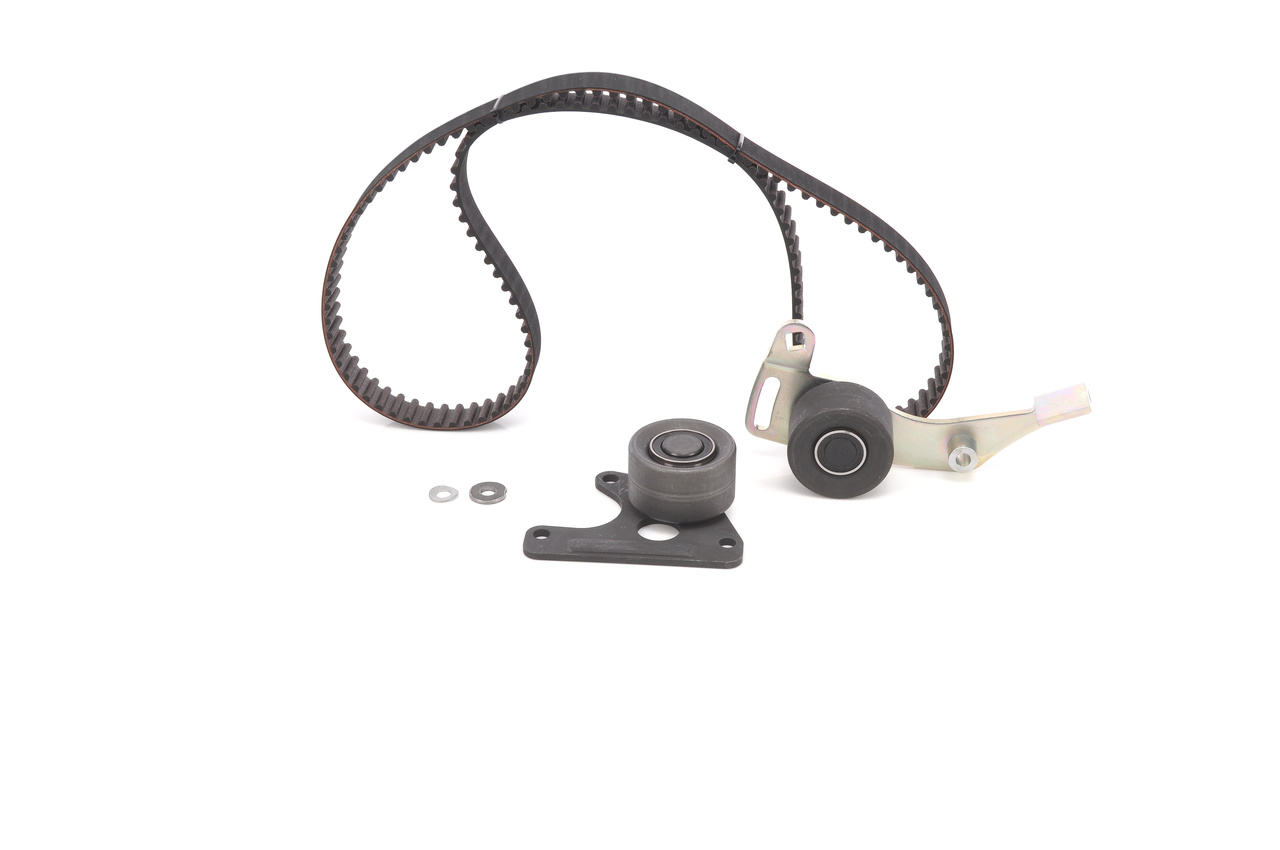 BOSCH 1 987 948 247 Kit courroie de distribution Peugeot 309 2 1.8 TD 78 CV Diesel prix