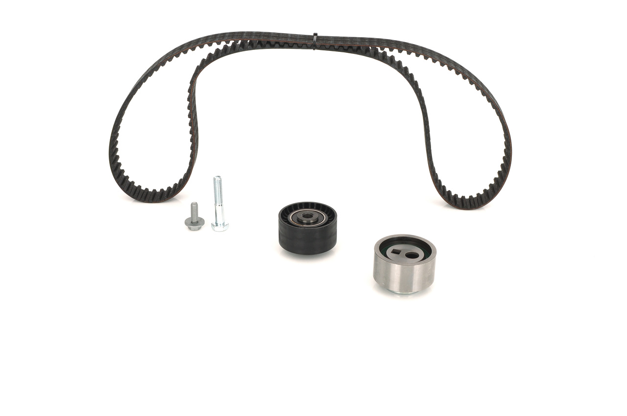 BOSCH 1 987 948 269 Kamremssats Peugeot 406 Sedan original