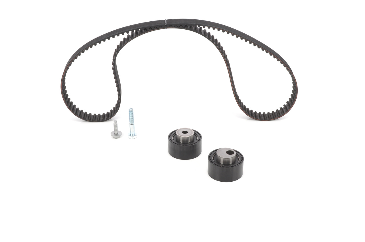 BOSCH 1 987 948 278 Kit de correia de distribuição Peugeot 607 Sedan 2.2 HDI 133 cv Diesel preço