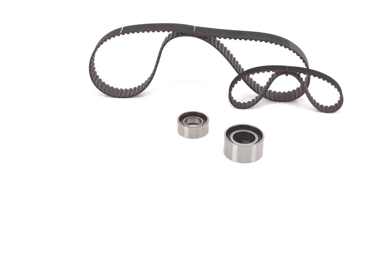 BOSCH 8 543 Kit de distribution