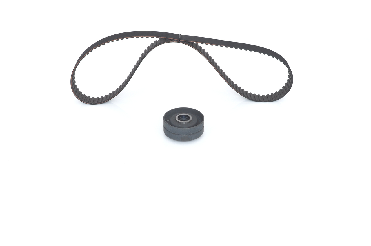 BOSCH 1 987 948 544 VW LT 35 Van 2.4 TD 102 hp Diesel Cambelt kit price