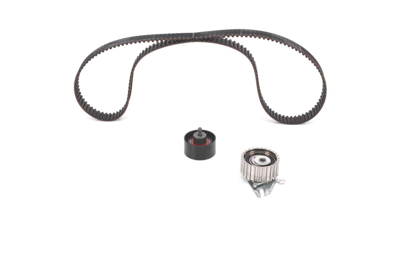 BOSCH 1 987 948 562 Kit de distribuição Alfa Romeo GTV 916 2.0 T.SPARK 16V (916C2C) 155 cv Gasolina preço