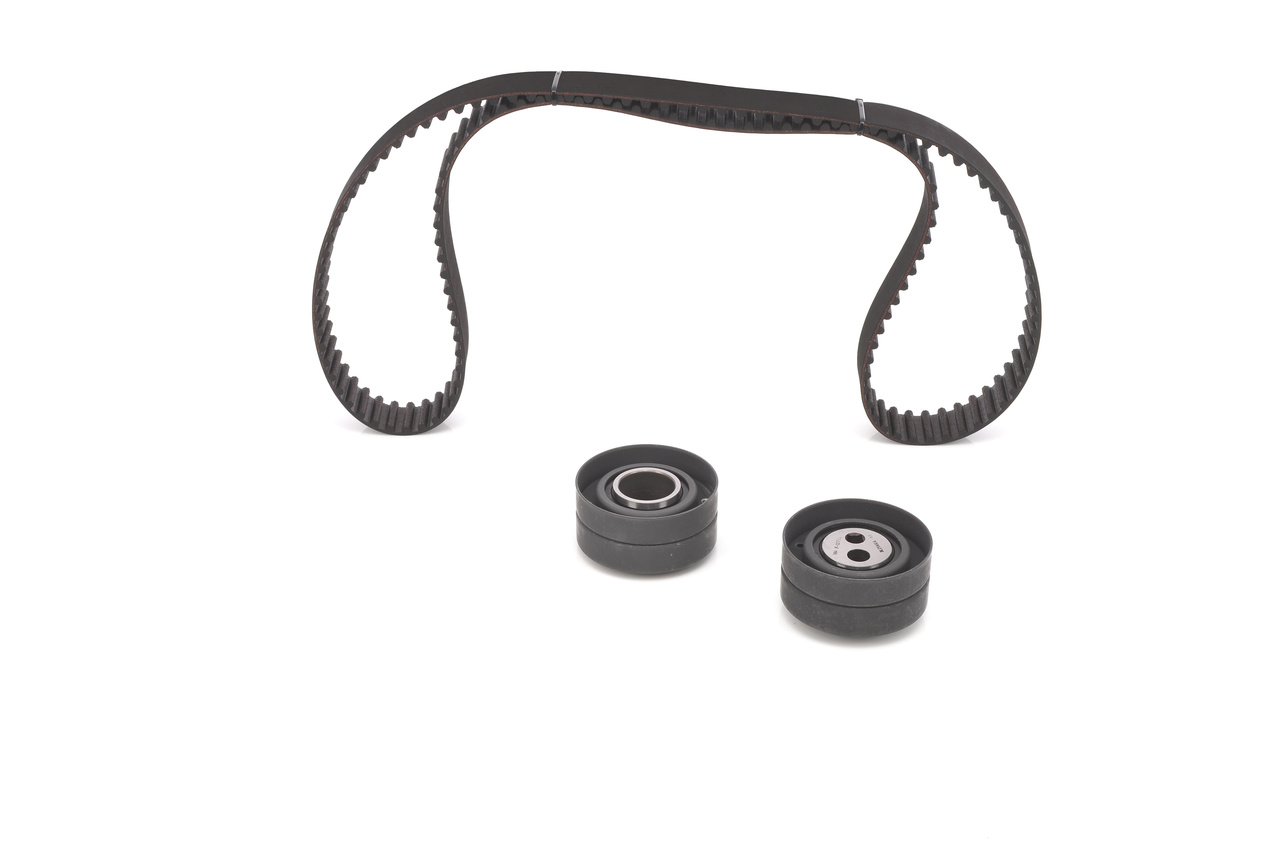 BOSCH 8 564 Kit de distribution
