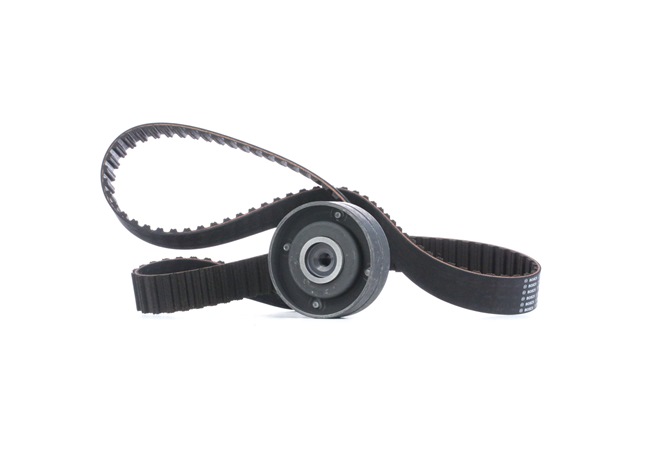 BOSCH 1 987 948 571 Zahnriemensatz VW T4 2.4 D 78 PS Diesel Kosten