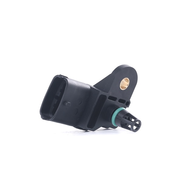 DELPHI PS10119 Sensor, presión colector de admisión