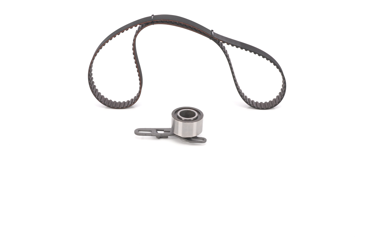 BOSCH 1 987 948 623 Distributieriemset FORD Transit Mk3 Bus (VE6) 2.5 D 82 Pk Diesel prijs