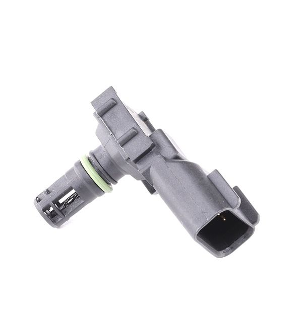 DELPHI PS10125 MAP-sensor