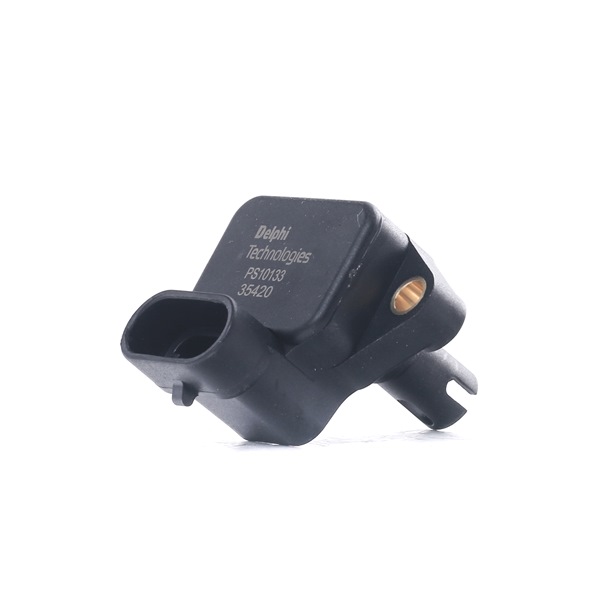 DELPHI PS10133 Intake manifold pressure sensor