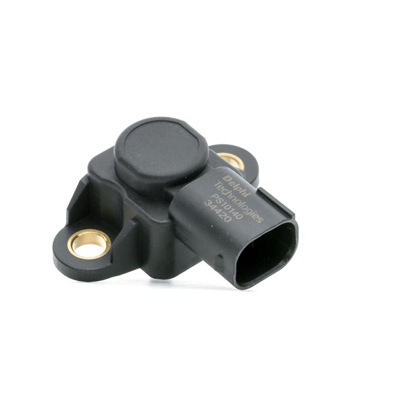 DELPHI PS10140 MAP-sensor