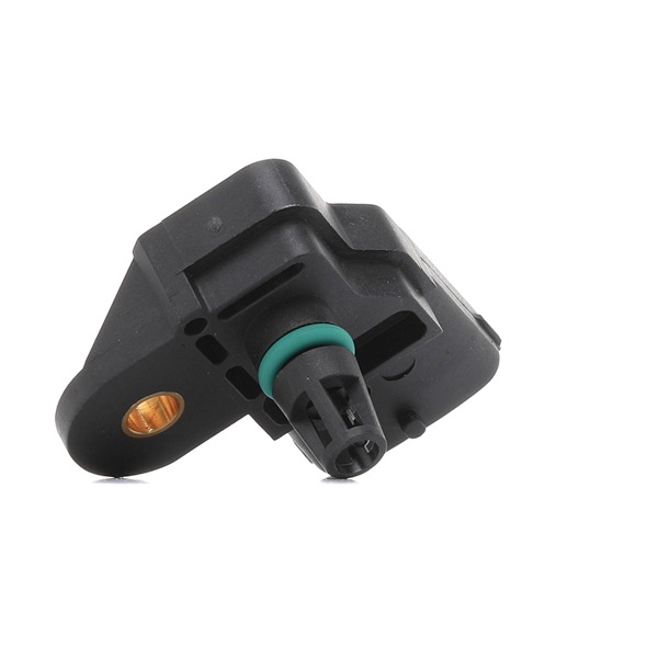 DELPHI PS10144 Sensor, sugerørstryk