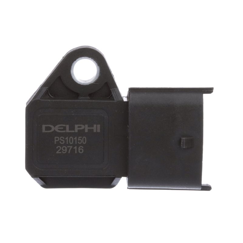 DELPHI PS10150 Sensor, sugerørstryk