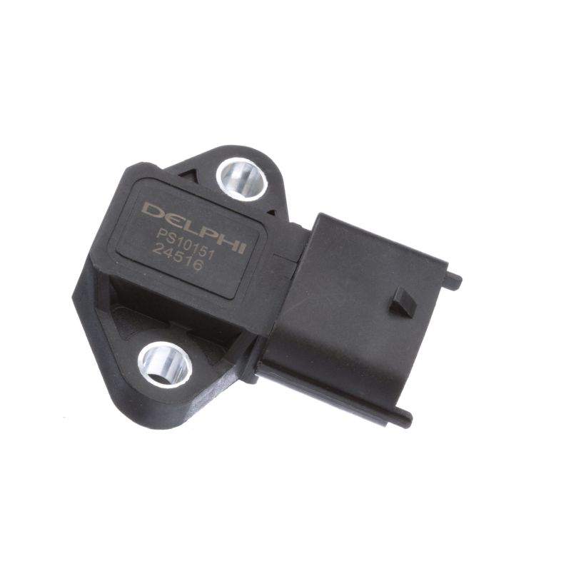 DELPHI PS10151 MAP-sensor