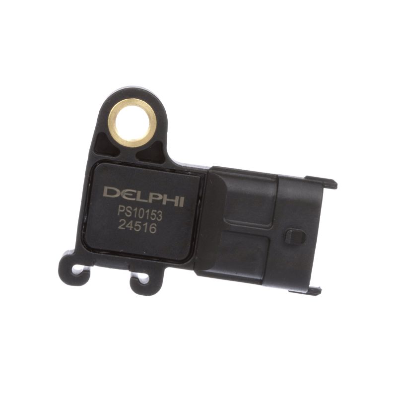DELPHI PS10153 Sensor, sugerørstryk