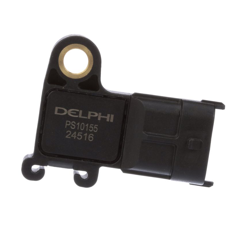 DELPHI PS10155 Érzékelő, szívócső nyomás