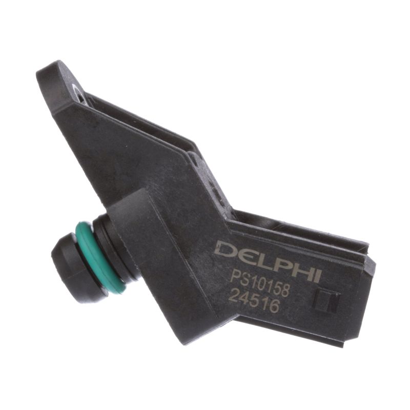 DELPHI PS10158 Lufttrykssensor