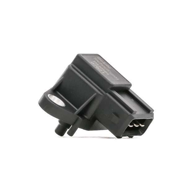 DELPHI PS10164 Sensor, insugstryck