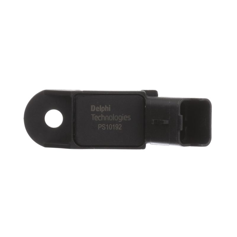 DELPHI PS10192 Laddtryck sensor Mini r57 Cooper S 192 hk Bensin pris