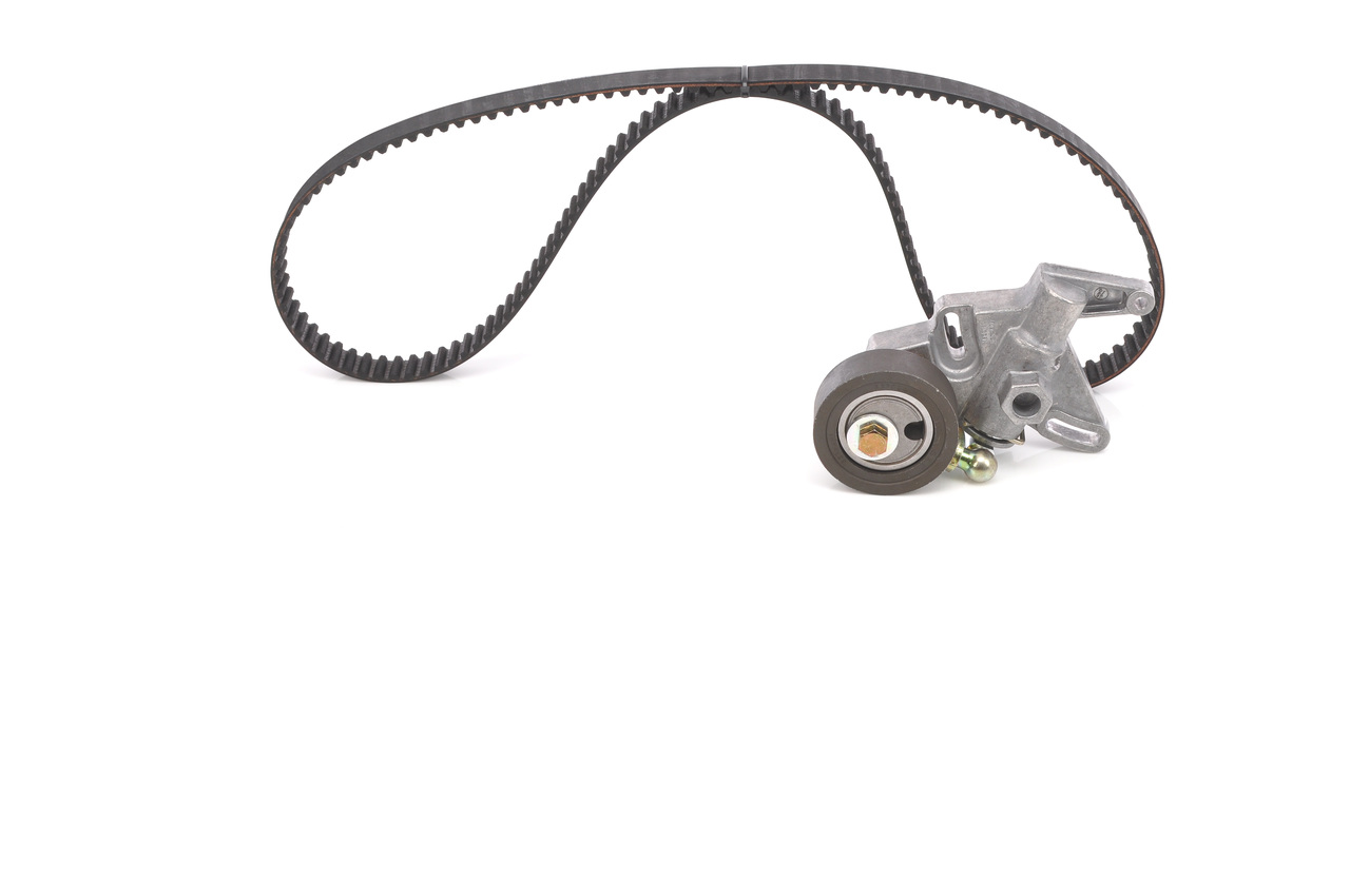 BOSCH 1 987 948 658 Vezérlés Audi 100 C4 2.3 E quattro 133 LE Benzin árak